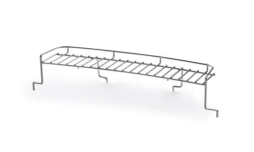 ruszt do podgrzewania napoleon 71286 polgrill